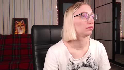 Vika online show from 14, 2, 2026