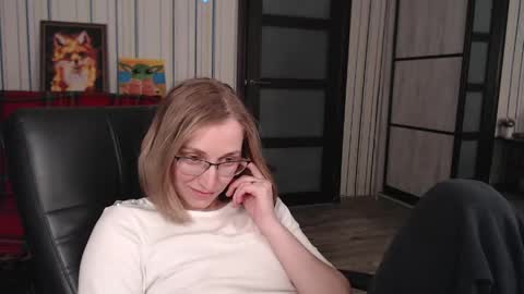 Vika online show from 19, 4, 2026