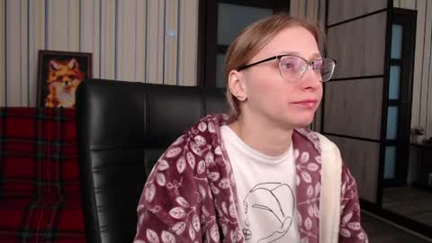 Vika online show from 2, 5, 2026
