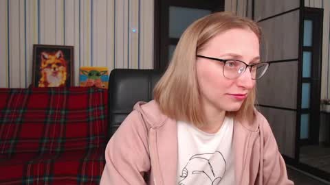 Vika online show from 3, 5, 2026