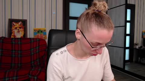Vika online show from 6, 5, 2026