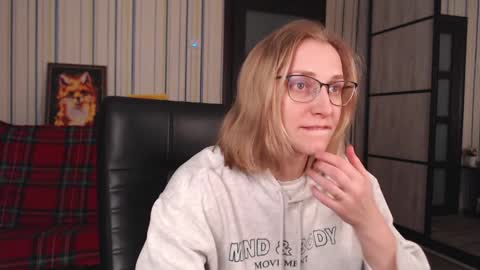 Vika online show from 12, 5, 2026