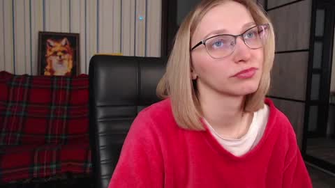 Vika online show from 13, 5, 2026