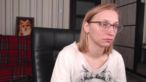 Vika online show from 19, 5, 2026
