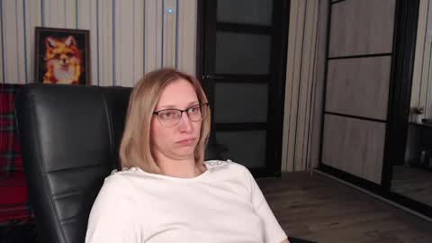 Vika online show from 21, 5, 2026