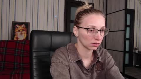 Vika online show from 23, 5, 2026