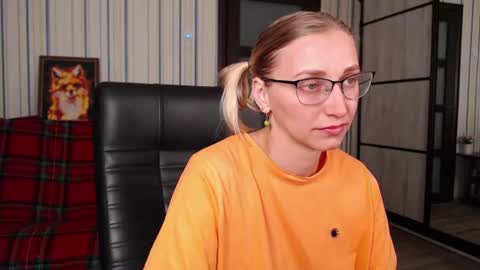 Vika online show from 16, 7, 2026