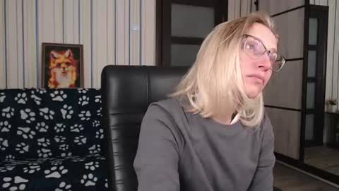 Vika online show from 19, 7, 2026