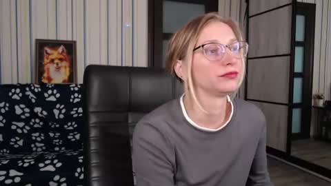 Vika online show from 20, 7, 2026