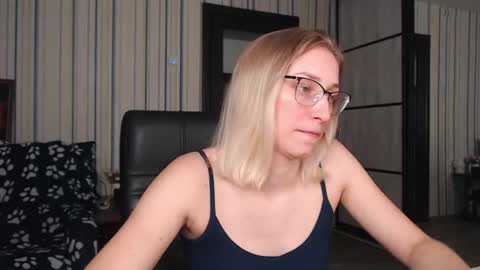 Vika online show from 27, 7, 2026