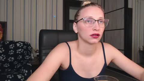 Vika online show from 28, 7, 2026