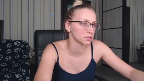 Vika online show from 28, 7, 2026