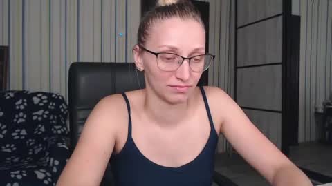 Vika online show from 28, 7, 2026