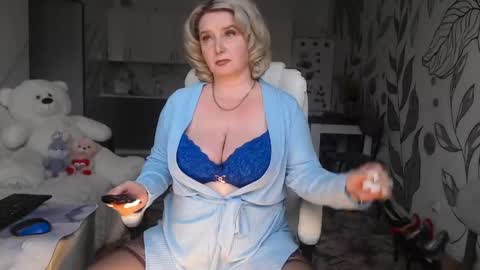 Vikaohair online show from 26, 4, 2026