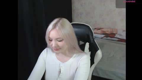 vikapowers online show from 29, 3, 2026