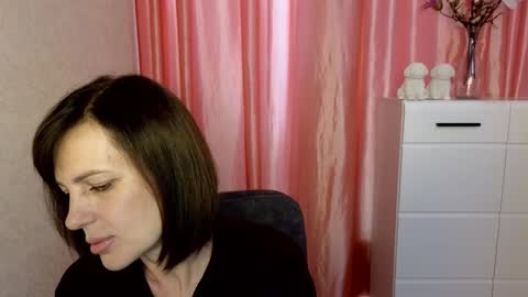 Vika online show from 12, 9, 2025