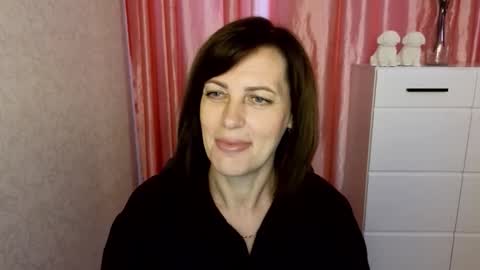 Vika online show from 13, 9, 2025