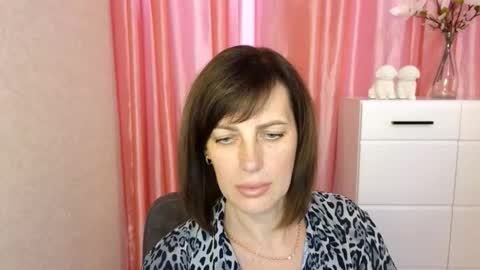 Vika online show from 22, 9, 2025