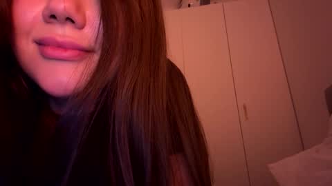 Snapshot of vikawels chatting on 10, 3, 2026 Vika online show from 10, 3, 2026