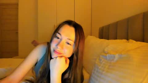 Vika   online show from 19, 4, 2026