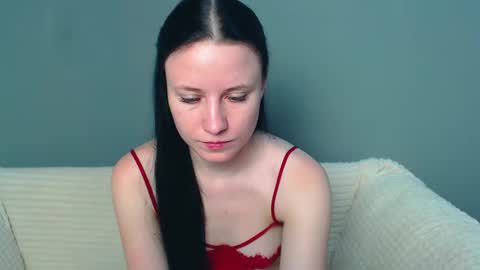 Viki Kelt online show from 13, 1, 2025