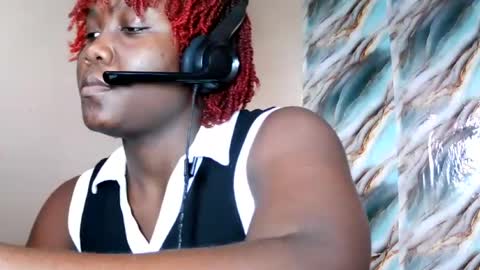 vikiana02 online show from 31, 7, 2026