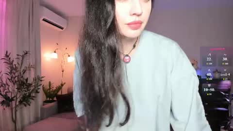 Viki Bellson online show from 13, 6, 2026