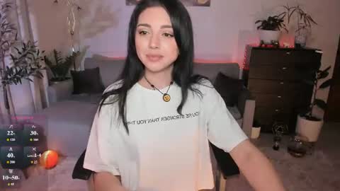 Viki Bellson online show from 12, 7, 2026