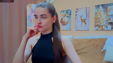 vikiberry online show from 10, 1, 2026