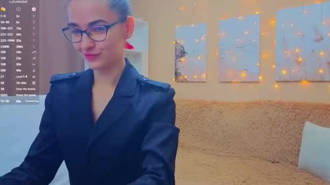 vikiberry online show from 6, 3, 2026