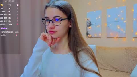 vikiberry online show from 23, 4, 2026