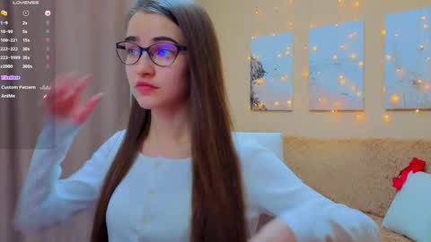 vikiberry online show from 23, 4, 2026