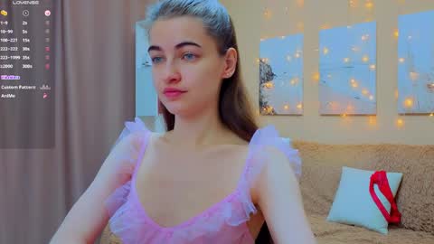 vikiberry online show from 24, 4, 2026