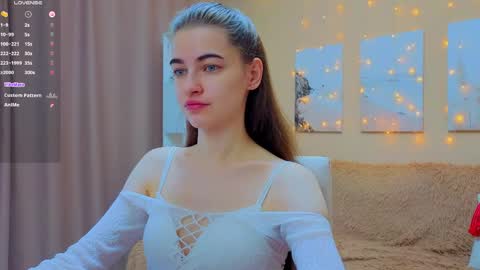 vikiberry online show from 26, 4, 2026