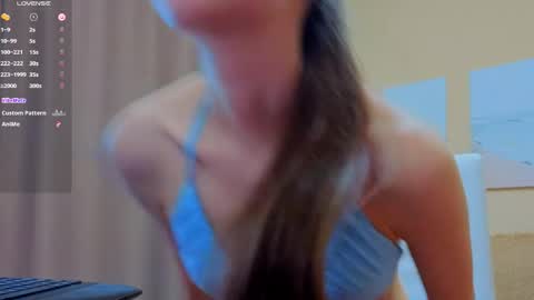 vikiberry online show from 10, 6, 2026