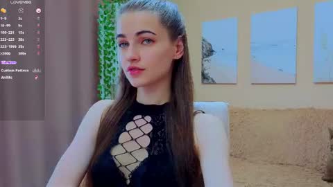 vikiberry online show from 12, 6, 2026