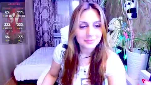 Victoria online show from 21, 6, 2026