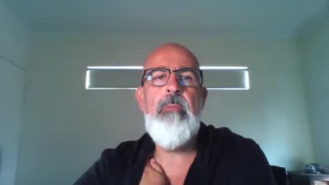 Viking666 here to play not to pay ladies online show from 28, 2, 2026