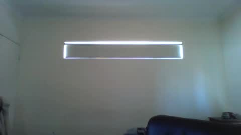 Viking666 here to play not to pay ladies online show from 7, 3, 2026