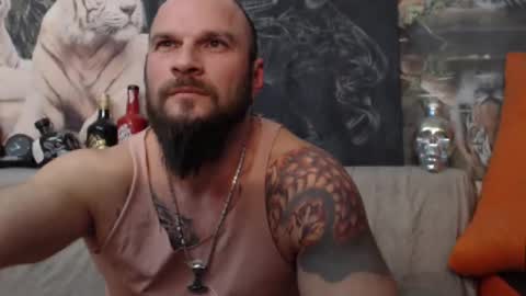 viking online show from 23, 2, 2025