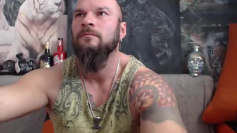 viking online show from 25, 2, 2025