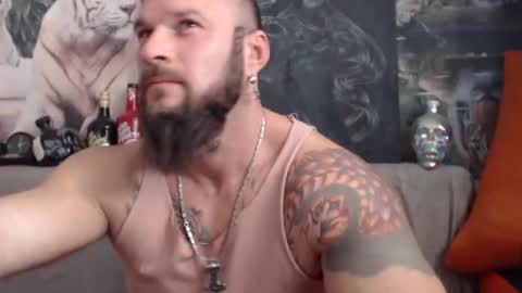 viking online show from 26, 2, 2025