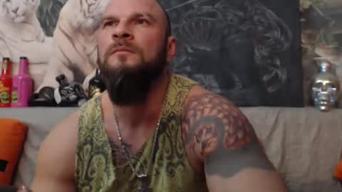 viking online show from 10, 3, 2025