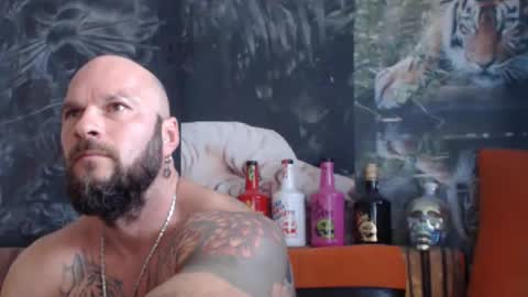 viking online show from 17, 9, 2025