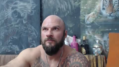 viking online show from 30, 9, 2025