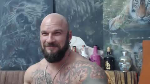 viking online show from 26, 10, 2025