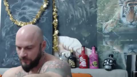 viking online show from 17, 1, 2026