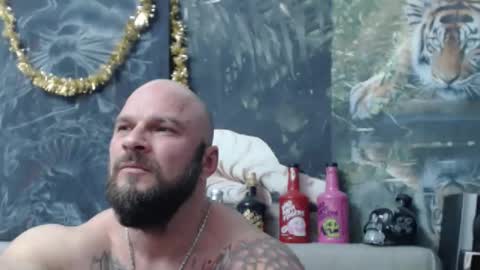 viking online show from 9, 3, 2026