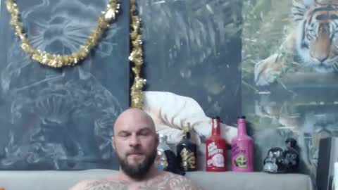 viking online show from 19, 3, 2026