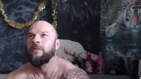 viking online show from 29, 3, 2026